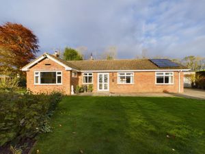 Front Elevation- click for photo gallery